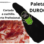 Imagen siguiente del producto
